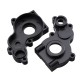 RGT GEARBOX CASING (L/R) 86100