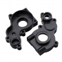 RGT GEARBOX CASING (L/R) 86100
