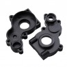 RGT GEARBOX CASING (L/R) 86100