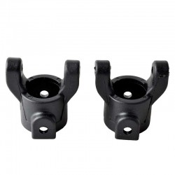 RGT CASTER MOUNTS (L/R) ( 2PCS.) 86100