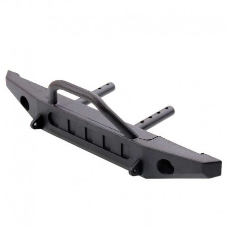 RGT FRONT BUMPER 86100