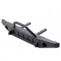 RGT FRONT BUMPER 86100