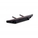 RGT REAR BUMPER 86100