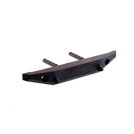 RGT REAR BUMPER 86100
