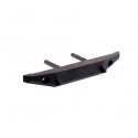 RGT REAR BUMPER 86100