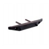 RGT REAR BUMPER 86100