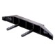 RGT REAR BUMPER 86100