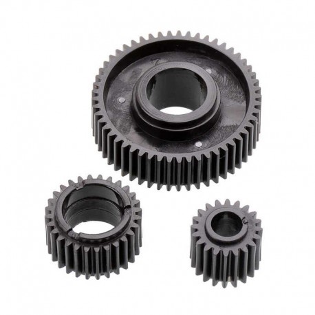 RGT TRANSMISSION GEAR SET(20T+28T+53T) 86100