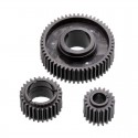 RGT TRANSMISSION GEAR SET(20T+28T+53T) 86100