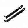 RGT UNIVERSAL DRIVE DOGBONE (2PCS.) 86100/86110