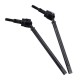 RGT CVD DRIVE AXLE 86100