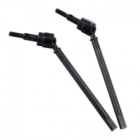 RGT CVD DRIVE AXLE 86100