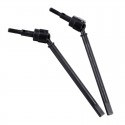 RGT CVD DRIVE AXLE 86100