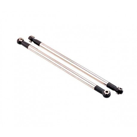 RGT REAR LOWER LINK 86100