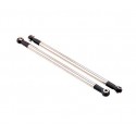 RGT REAR LOWER LINK 86100
