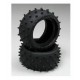 TAMIYA WIDE STUD SPIKE  TIRES