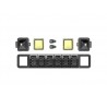 RGT GRILL LED LIGHT SET 86110