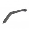 RGT SNORKEL 86110