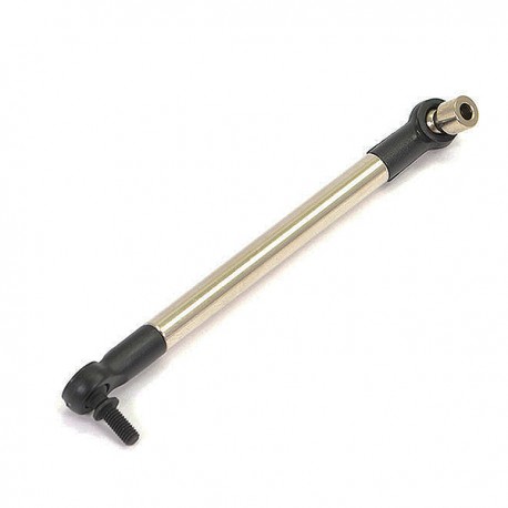 RGT SERVO LINK (55MM) 86110