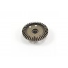 FTX OUTBACK FURY CROWN GEAR 40T (1PC)