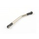 RGT PANHARD BAR 86100/86110