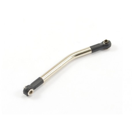 RGT PANHARD BAR 86100/86110