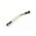 RGT PANHARD BAR 86100/86110