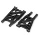 HPI TROPHY BUGGY LOWER SUSPENSION ARM SET (F, R)