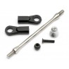 HPI TROPHY SERIES REAR CHASS ANTI-BENDING ROD