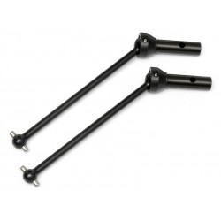 HPI TROPHY BUGGY UNIVERSAL JOINT