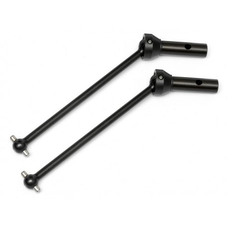 HPI TROPHY BUGGY UNIVERSAL JOINT