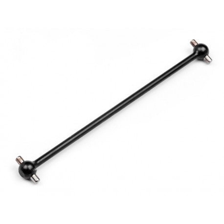 HPI TROPHY BUGGY 110MM CENTER SHAFT REAR