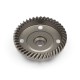 HPI  TROPHY TRUGGY 43T SPIRAL DIFF. GEAR