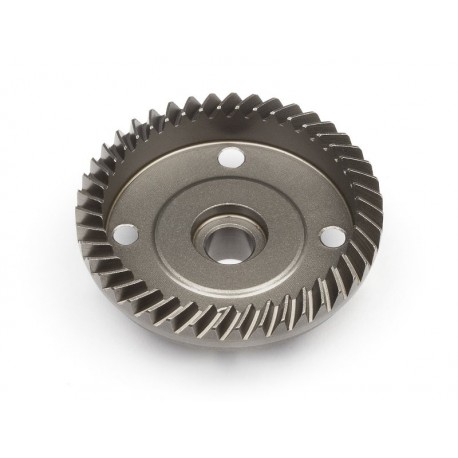 HPI  TROPHY TRUGGY 43T SPIRAL DIFF. GEAR