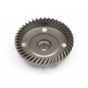 HPI  TROPHY TRUGGY 43T SPIRAL DIFF. GEAR