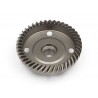 HPI  TROPHY TRUGGY 43T SPIRAL DIFF. GEAR