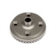 HPI  TROPHY TRUGGY 43T SPIRAL DIFF. GEAR