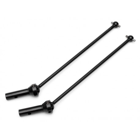 HPI UNIVERSAL JOINT FOR LIGHTNING STADIUM 2 PRO