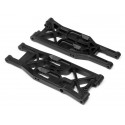 HPI  TROPHY TRUGGY F/R SUSPENSION ARM 
