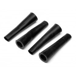 HPI TROPHY SERIES  DUST-PROOF COVER