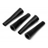 HPI TROPHY SERIES  DUST-PROOF COVER