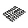 RGT SUSPENSION LINKAGE BALL CUP SET 18000