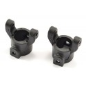 RGT FRONT STEERING HUB (2PCS.) 18000