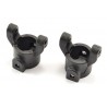 RGT FRONT STEERING HUB (2PCS.) 18000