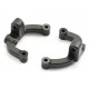 FTX MAULER CENTRE LINK MOUNT (2PCS)