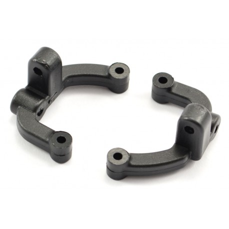 FTX MAULER CENTRE LINK MOUNT (2PCS)