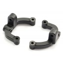 FTX MAULER CENTRE LINK MOUNT (2PCS)