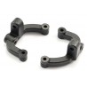 FTX MAULER CENTRE LINK MOUNT (2PCS)
