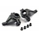 RGT STEERING SPINDLE WITH BUSHING INCLUDED (2PCS.) 18000
