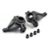 RGT STEERING SPINDLE WITH BUSHING INCLUDED (2PCS.) 18000